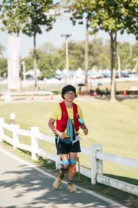 BIB: 
                            <button type="button" onclick="openModal(27726464)" class="btn btn-primary btn-sm float-right btn-popup" data-toggle="modal" data-target=".modal-high-quality">
                        <i class="fas fa-shopping-cart"></i> Add to Cart
                    </button>
                                            <button type="button" onclick="isThisMe(27726464, true)" class="btn btn-success btn-sm float-right btn-popup btn-isme hidden" data-toggle="tooltip" data-placement="bottom" title="นี่คือรูปของคุณใช่ไหม คลิกที่นี่เพื่อเอาเข้าอัลบั้ม">
                        <i class="fas fa-plus"></i> Add to album
                    </button>
                    <button type="button" onclick="isThisMe(27726464, false)" class="btn btn-warning btn-sm float-right btn-popup btn-isnotme hidden">
                        <i class="fas fa-ban"></i> Remove from album
                    </button>